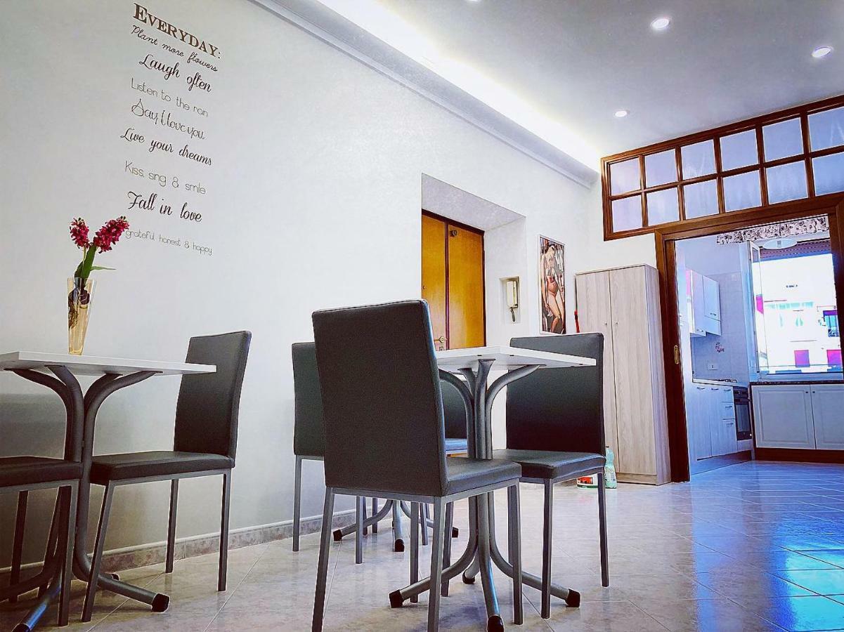 Mary Louise Acomodação com café da manhã  *