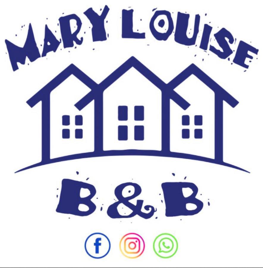 Mary Louise Acomodação com café da manhã  *